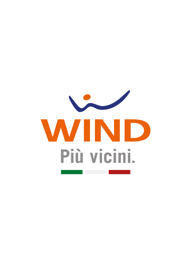 Main winds