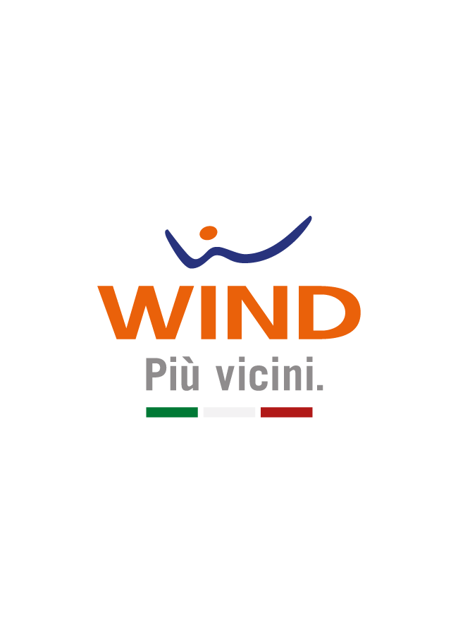 Main wind